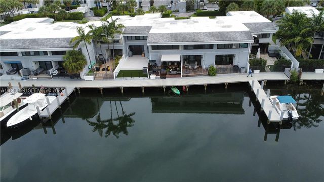 324 Poinciana Drive 906, Sunny Isles Beach, FL 33160