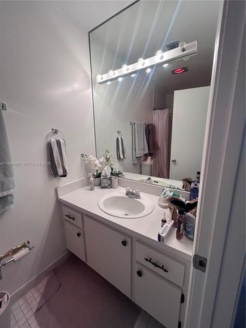 324 Poinciana Drive 906, Sunny Isles Beach, FL 33160