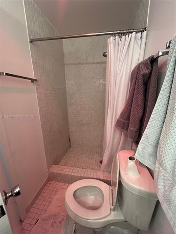 324 Poinciana Drive 906, Sunny Isles Beach, FL 33160