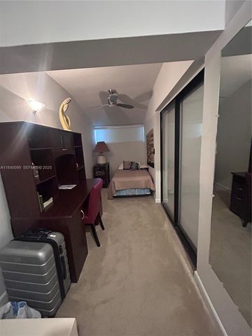 324 Poinciana Drive 906, Sunny Isles Beach, FL 33160