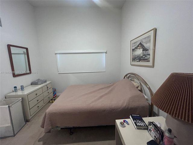 324 Poinciana Drive 906, Sunny Isles Beach, FL 33160