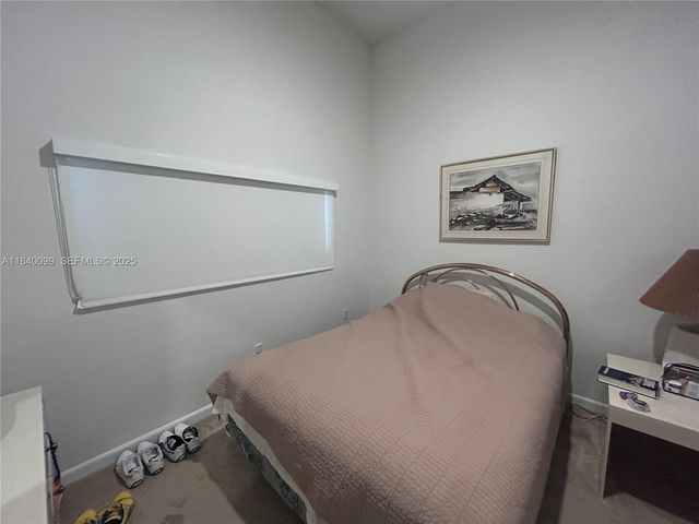 324 Poinciana Drive 906, Sunny Isles Beach, FL 33160