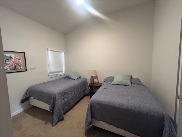 324 Poinciana Drive 906, Sunny Isles Beach, FL 33160