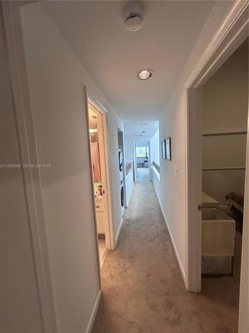 324 Poinciana Drive 906, Sunny Isles Beach, FL 33160