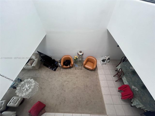 324 Poinciana Drive 906, Sunny Isles Beach, FL 33160