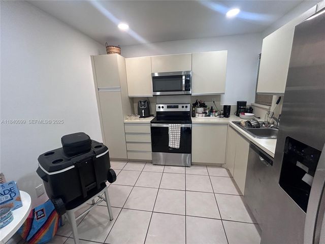324 Poinciana Drive 906, Sunny Isles Beach, FL 33160