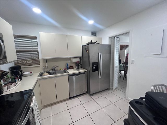 324 Poinciana Drive 906, Sunny Isles Beach, FL 33160