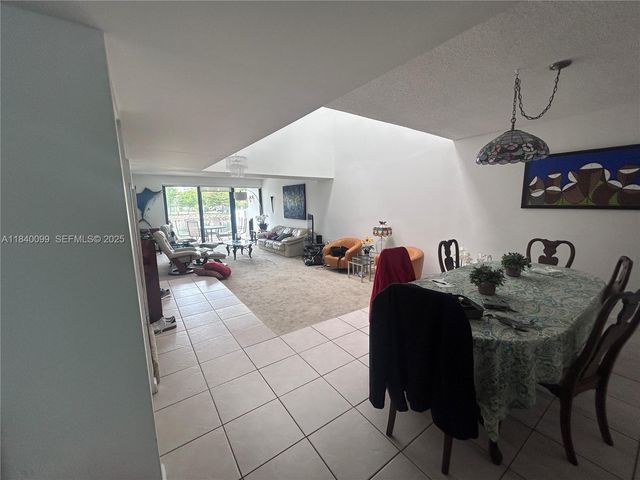 324 Poinciana Drive 906, Sunny Isles Beach, FL 33160
