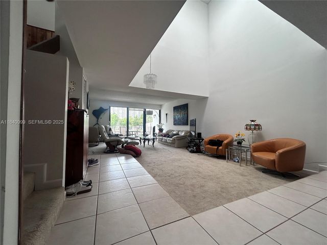 324 Poinciana Drive 906, Sunny Isles Beach, FL 33160