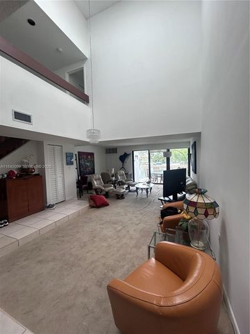 324 Poinciana Drive 906, Sunny Isles Beach, FL 33160