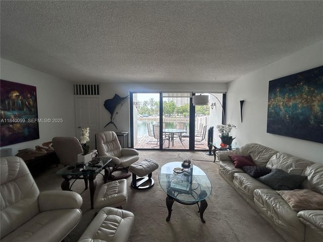 324 Poinciana Drive 906, Sunny Isles Beach, FL 33160