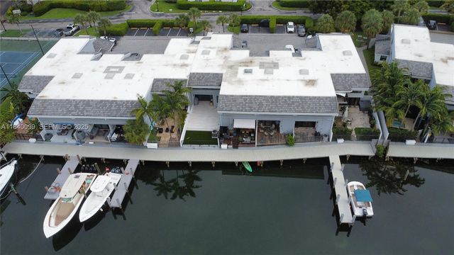 324 Poinciana Drive 906, Sunny Isles Beach, FL 33160