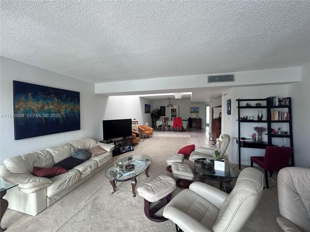 324 Poinciana Drive 906, Sunny Isles Beach, FL 33160