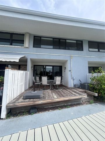 324 Poinciana Drive 906, Sunny Isles Beach, FL 33160