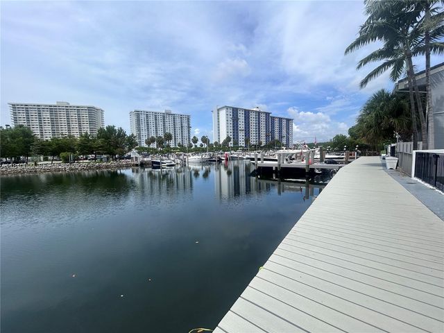 324 Poinciana Drive 906, Sunny Isles Beach, FL 33160