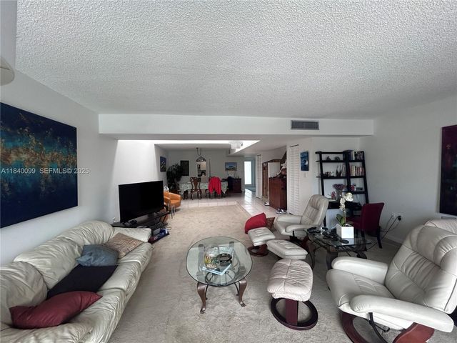 324 Poinciana Drive 906, Sunny Isles Beach, FL 33160