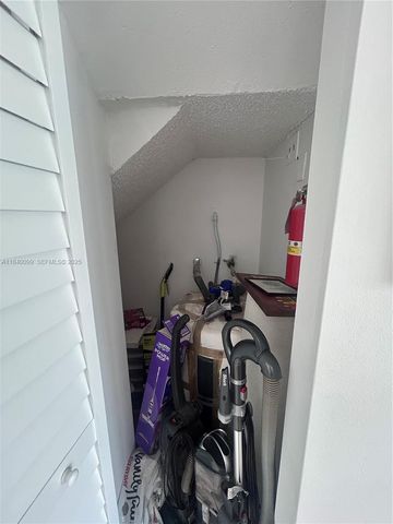 324 Poinciana Drive 906, Sunny Isles Beach, FL 33160