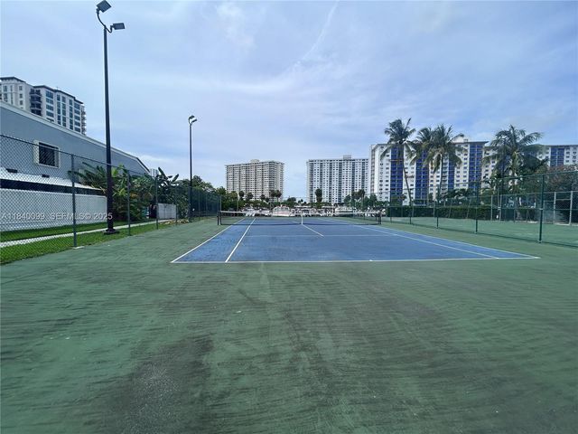 324 Poinciana Drive 906, Sunny Isles Beach, FL 33160