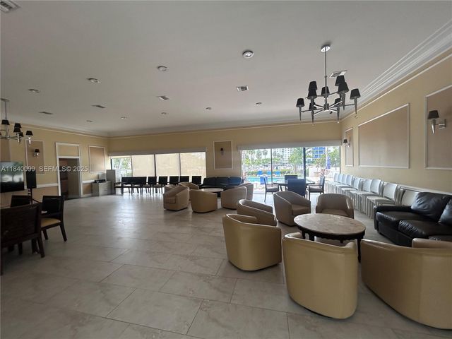 324 Poinciana Drive 906, Sunny Isles Beach, FL 33160