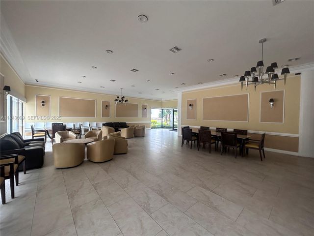 324 Poinciana Drive 906, Sunny Isles Beach, FL 33160