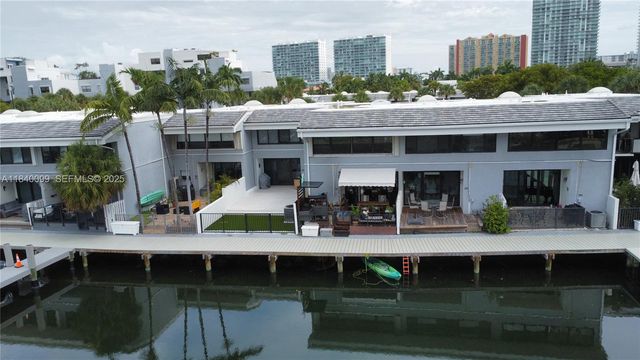 324 Poinciana Drive 906, Sunny Isles Beach, FL 33160
