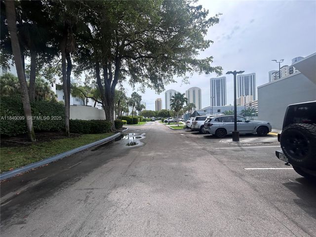 324 Poinciana Drive 906, Sunny Isles Beach, FL 33160