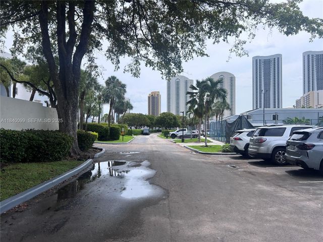 324 Poinciana Drive 906, Sunny Isles Beach, FL 33160