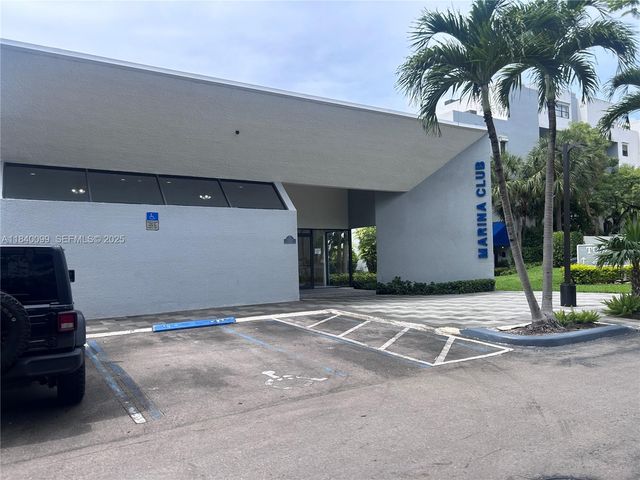 324 Poinciana Drive 906, Sunny Isles Beach, FL 33160