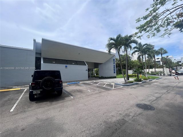 324 Poinciana Drive 906, Sunny Isles Beach, FL 33160