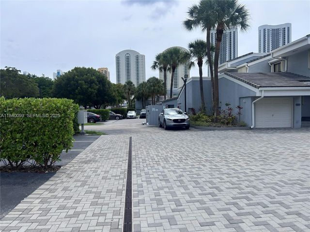 324 Poinciana Drive 906, Sunny Isles Beach, FL 33160