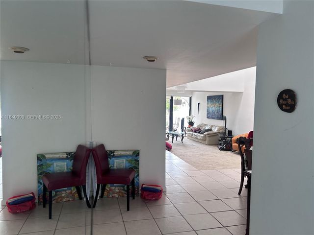 324 Poinciana Drive 906, Sunny Isles Beach, FL 33160