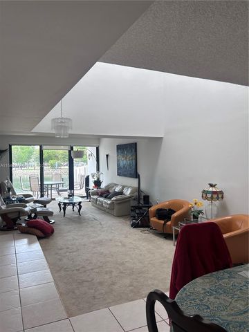 324 Poinciana Drive 906, Sunny Isles Beach, FL 33160