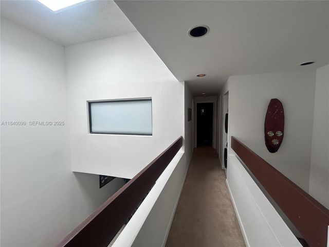324 Poinciana Drive 906, Sunny Isles Beach, FL 33160