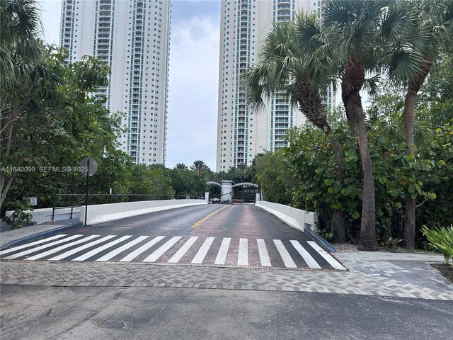 324 Poinciana Drive 906, Sunny Isles Beach, FL 33160