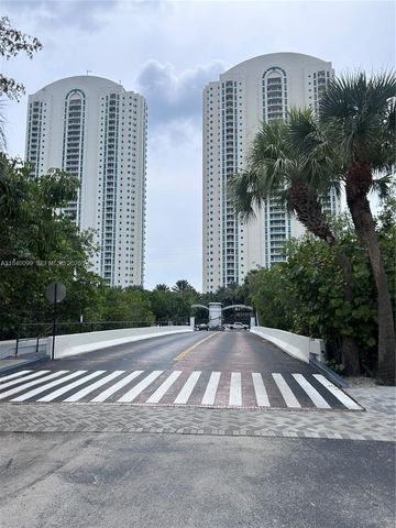 324 Poinciana Drive 906, Sunny Isles Beach, FL 33160