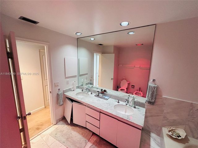 324 Poinciana Drive 906, Sunny Isles Beach, FL 33160
