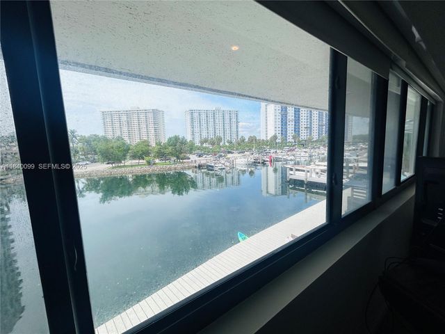 324 Poinciana Drive 906, Sunny Isles Beach, FL 33160