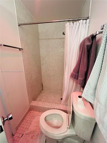 324 Poinciana Drive 906, Sunny Isles Beach, FL 33160