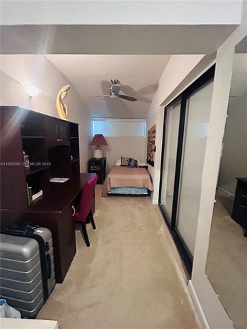 324 Poinciana Drive 906, Sunny Isles Beach, FL 33160
