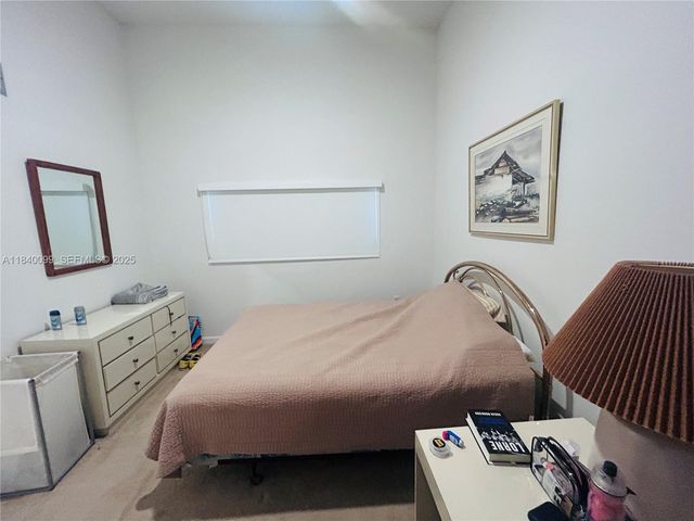 324 Poinciana Drive 906, Sunny Isles Beach, FL 33160