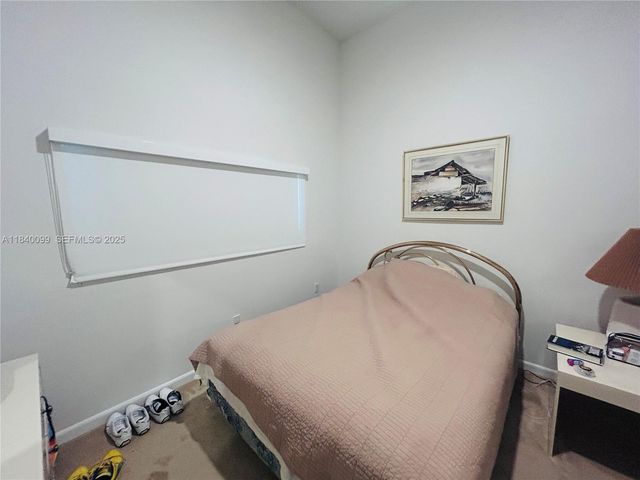 324 Poinciana Drive 906, Sunny Isles Beach, FL 33160