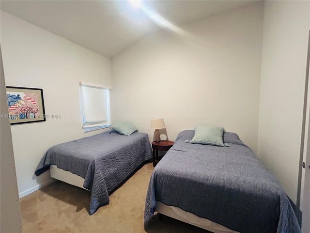 324 Poinciana Drive 906, Sunny Isles Beach, FL 33160