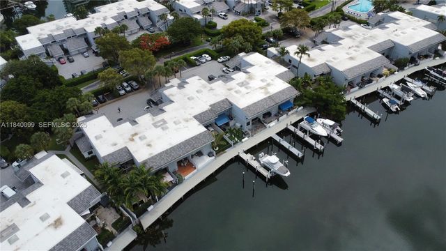 324 Poinciana Drive 906, Sunny Isles Beach, FL 33160