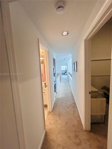 324 Poinciana Drive 906, Sunny Isles Beach, FL 33160