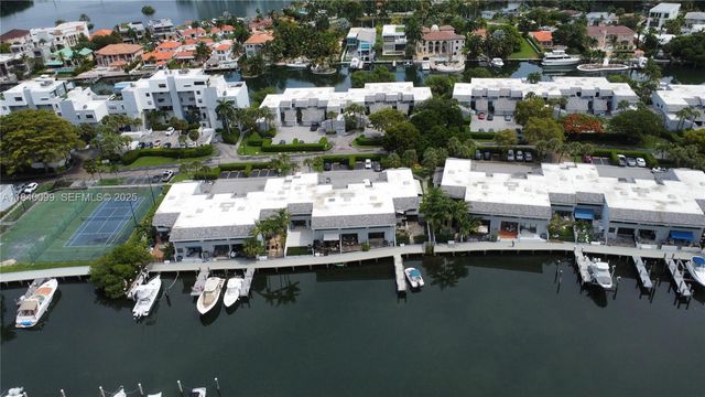 324 Poinciana Drive 906, Sunny Isles Beach, FL 33160