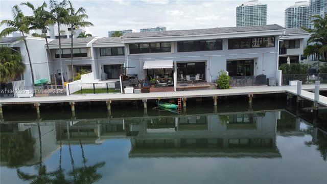 324 Poinciana Drive 906, Sunny Isles Beach, FL 33160