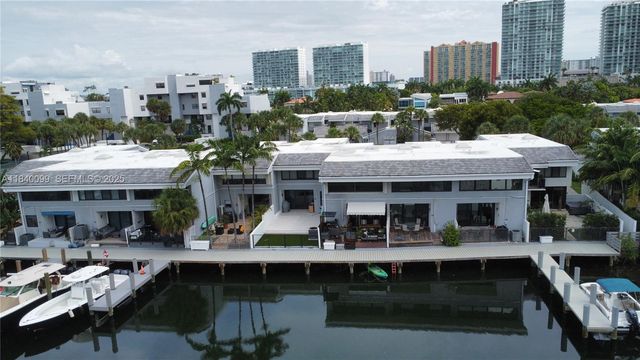 324 Poinciana Drive 906, Sunny Isles Beach, FL 33160