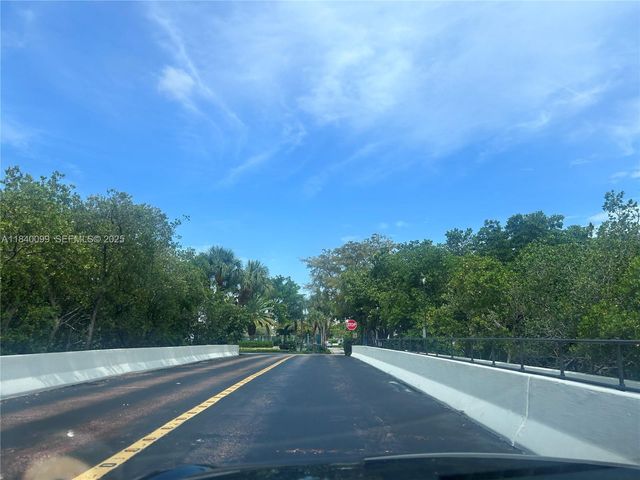 324 Poinciana Drive 906, Sunny Isles Beach, FL 33160