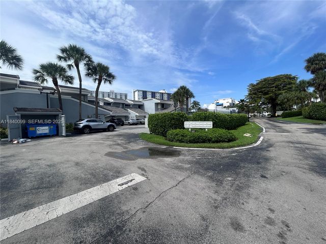 324 Poinciana Drive 906, Sunny Isles Beach, FL 33160