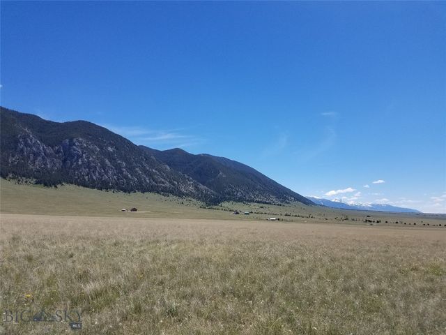 38 Elk Valley Road, Ennis, MT 59729 property photo